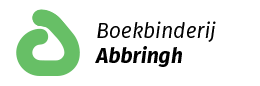 Plesk
